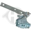 DIEDERICHS 3452019 Hinge, bonnet